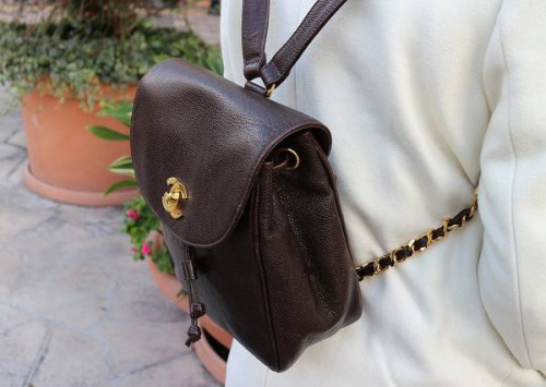 16年11月25日：画像６