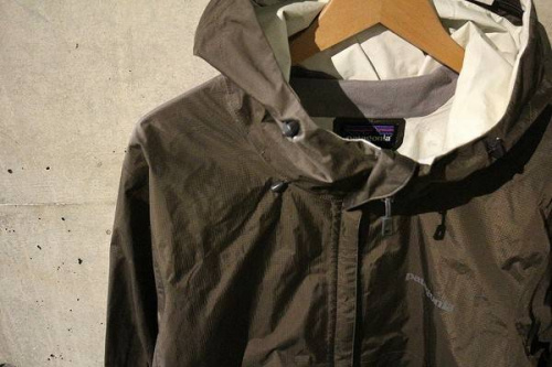 16年11月26日：画像６