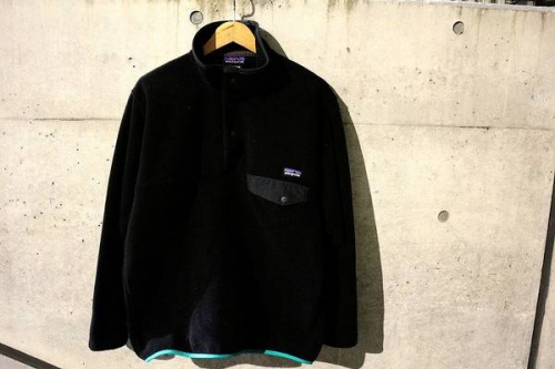 16年11月26日：画像７