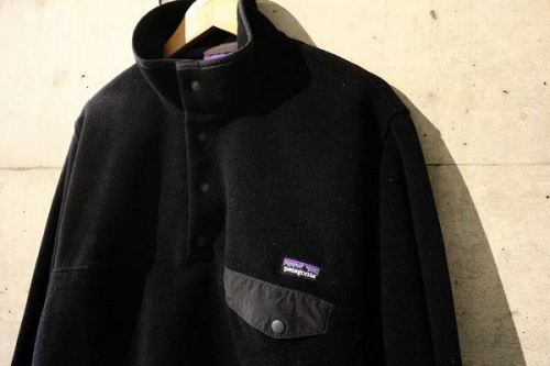 16年11月26日：画像８