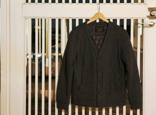 セレクトショップ