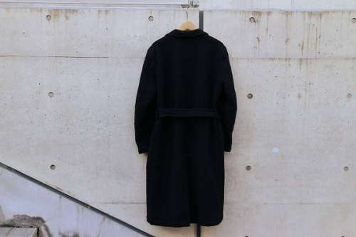 買取のユナイテッドアローズ