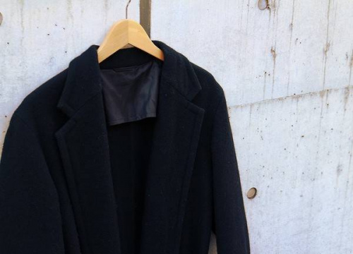 ユナイテッドアローズのUNITED ARROWS