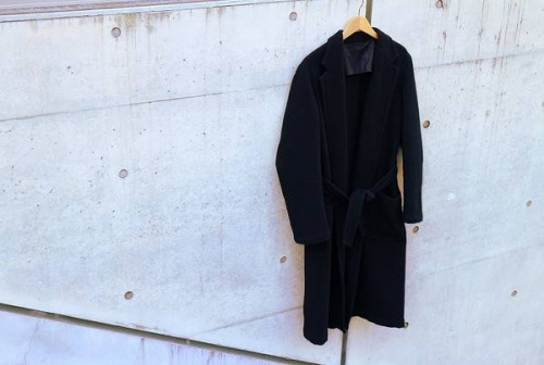 16年12月07日：画像６