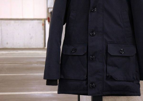 16年12月11日：画像６