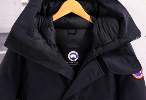 16年12月11日：画像７