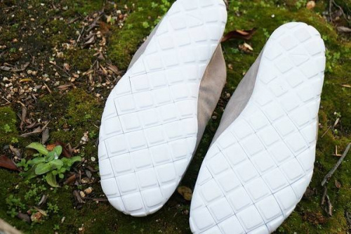 16年12月12日：画像６