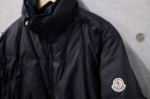 16年12月13日：画像６