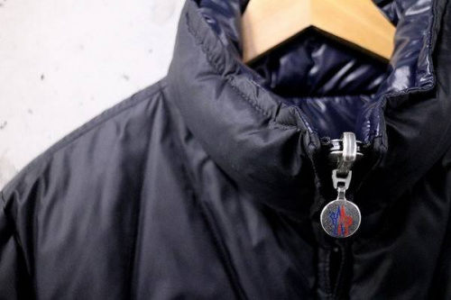 16年12月13日：画像７