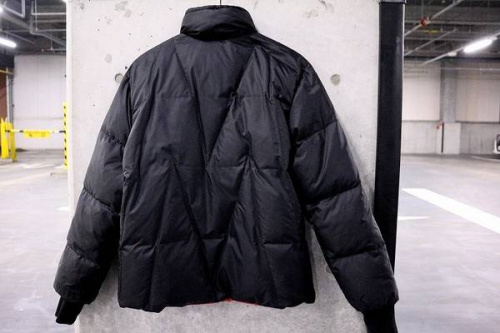 16年12月13日：画像８