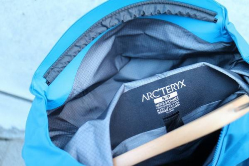 16年12月15日：画像６