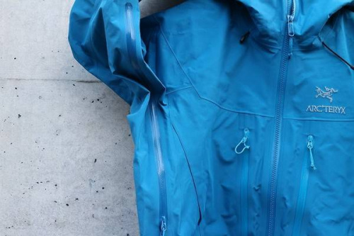 16年12月15日：画像７