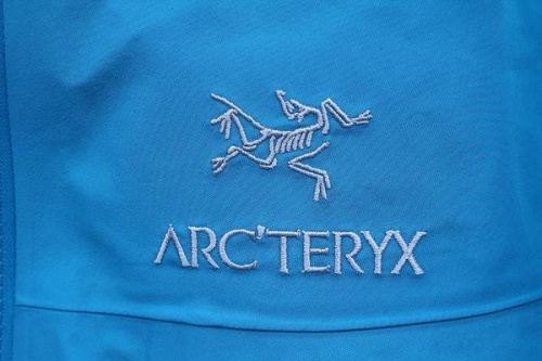 16年12月15日：画像８