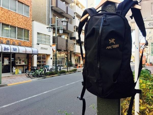 16年12月15日：画像９