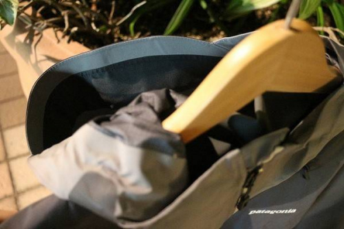 16年12月16日：画像６