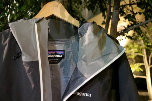 16年12月16日：画像７