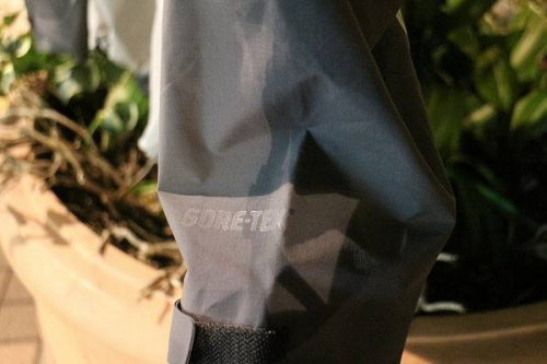 16年12月16日：画像８