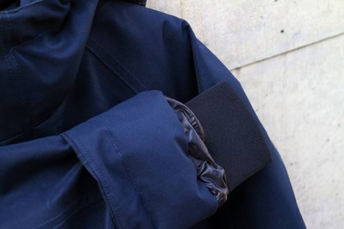 16年12月17日：画像６