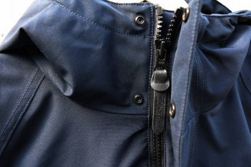 16年12月17日：画像７