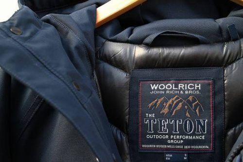 16年12月17日：画像８