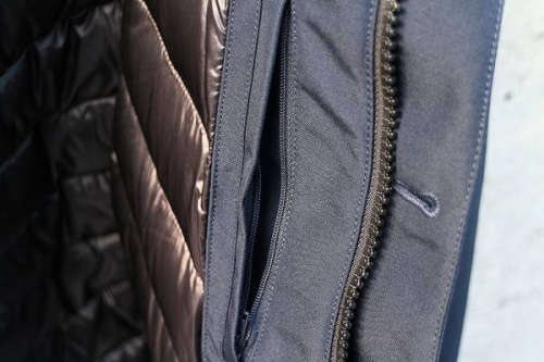 16年12月17日：画像１０