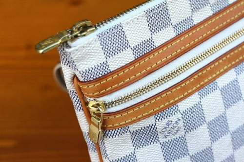 LOUIS VUITTONのルイヴィトン