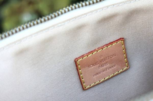 16年12月19日：画像６