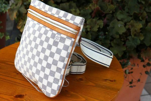 16年12月19日：画像７