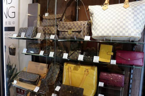 16年12月19日：画像８