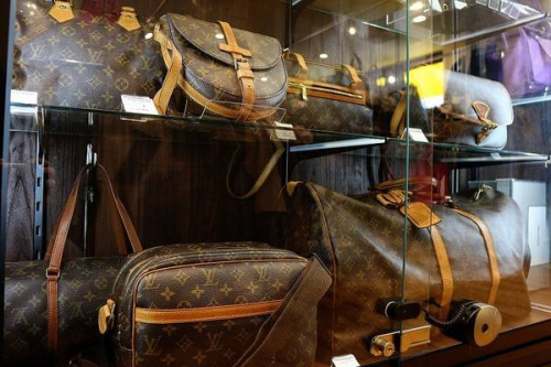 16年12月19日：画像９