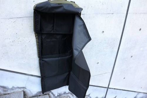 PORTERのポーター