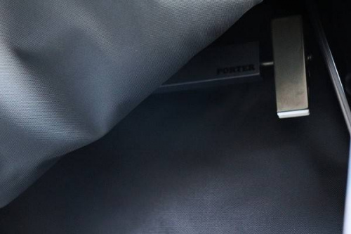 16年12月21日：画像６