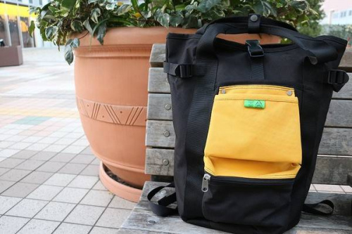 16年12月21日：画像７