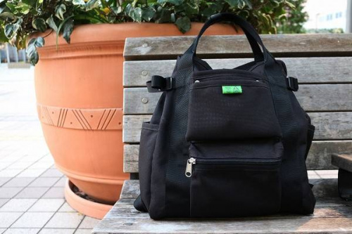 16年12月21日：画像８