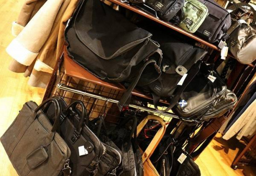 16年12月21日：画像９