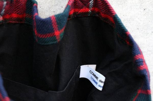 16年12月19日：画像１０