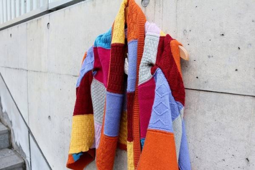 買取のコムデギャルソン