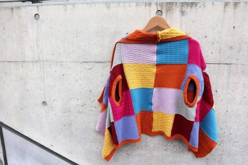 コムデギャルソンのcomme des garcons