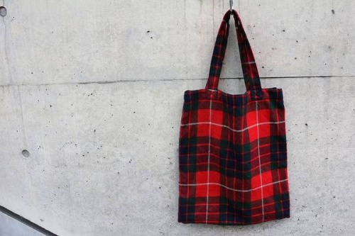 16年12月19日：画像６