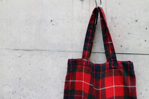 16年12月19日：画像７