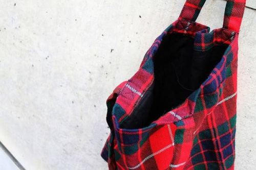 16年12月19日：画像８