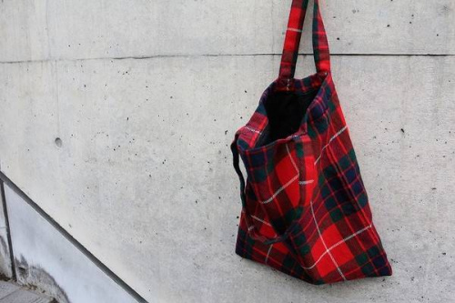 16年12月19日：画像９