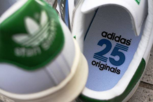 16年12月26日：画像１０