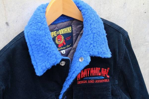 16年12月26日：画像６