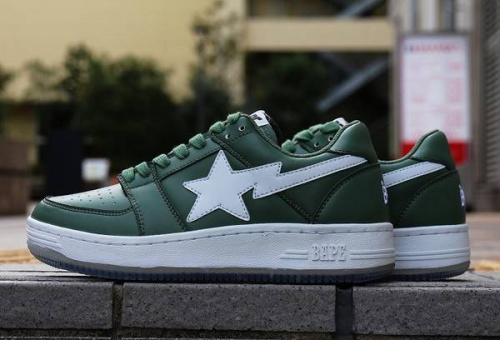 16年12月26日：画像７