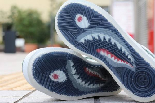 16年12月26日：画像８