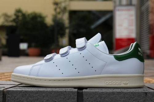 16年12月26日：画像９