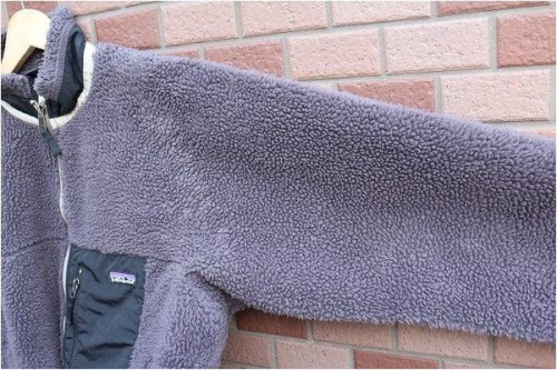 レトロＸの尼崎　古着