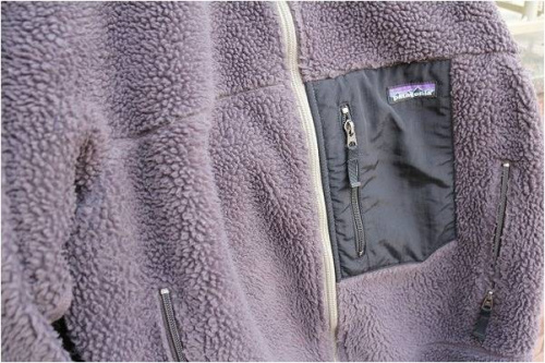 17年01月11日：画像６