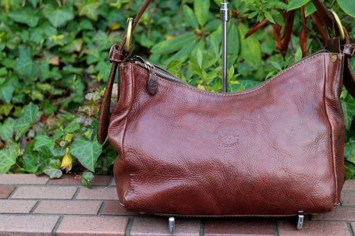 買取のイルビゾンテ